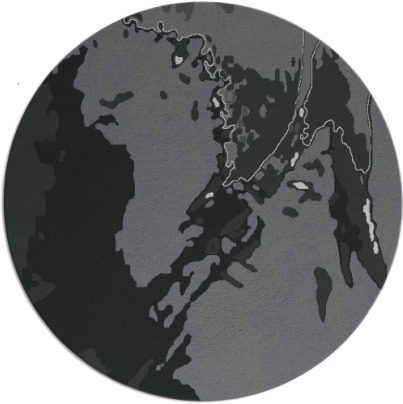 hubris rug - item 1025381