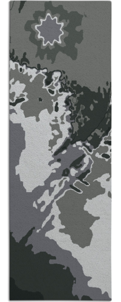 hubris rug - item 1025382