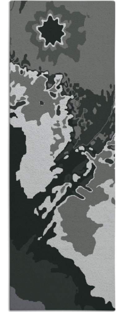 hubris rug - item 1025383