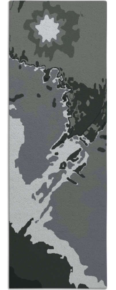 hubris rug - item 1025384