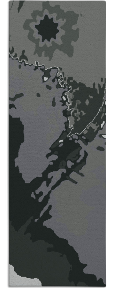 hubris rug - item 1025385