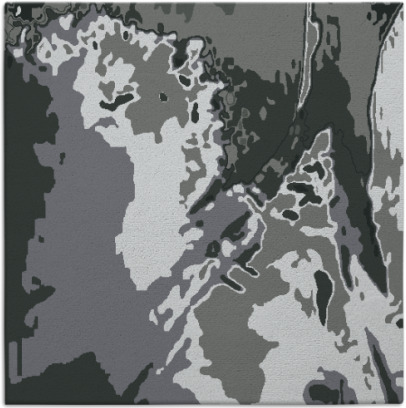 hubris rug - item 1025386