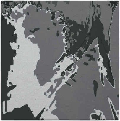 hubris rug - item 1025388