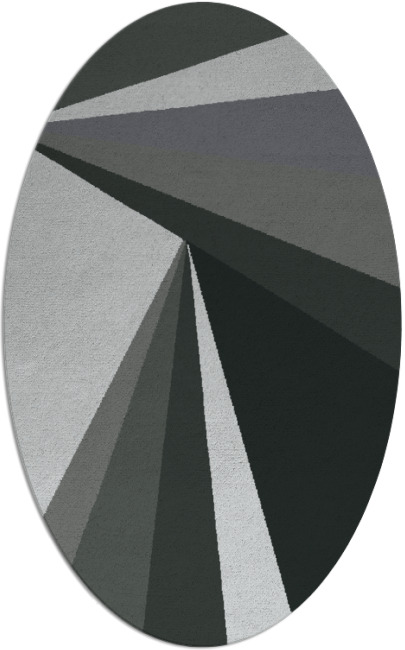 indented rug - item 1025392