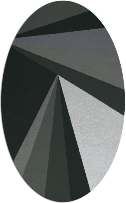 indented rug - item 1025393