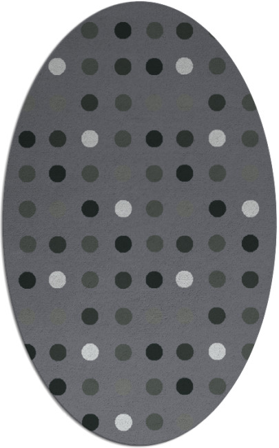 katara rug - item 1025450