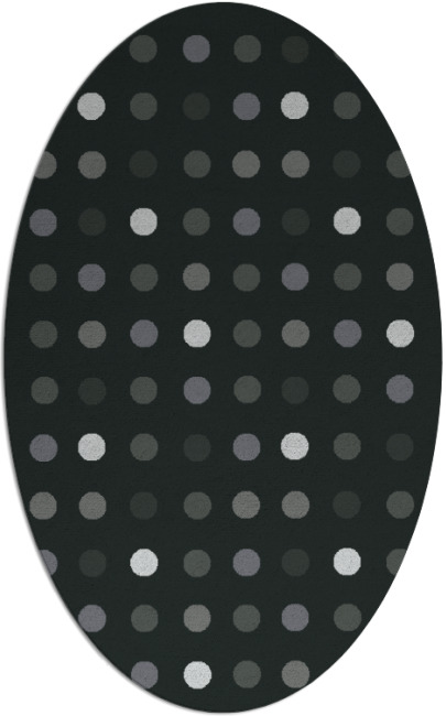 katara rug - item 1025451