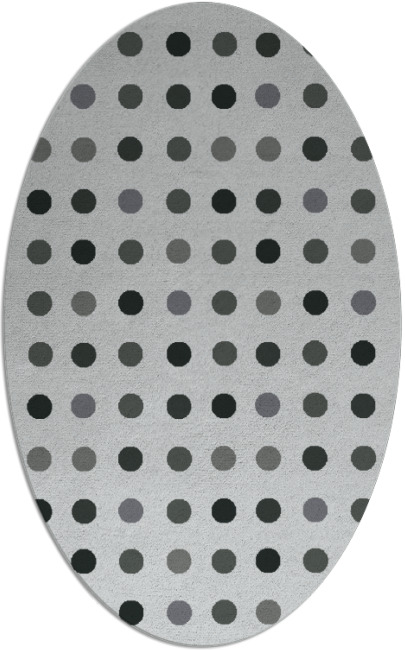 katara rug - item 1025452