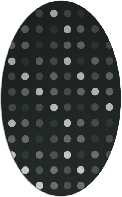 katara rug - item 1025453