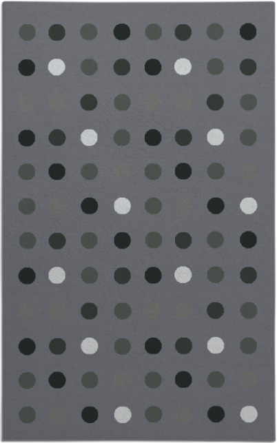 katara rug - item 1025454