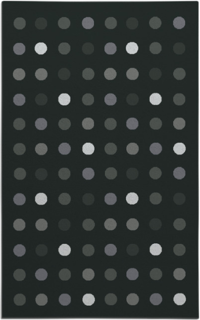 katara rug - item 1025455