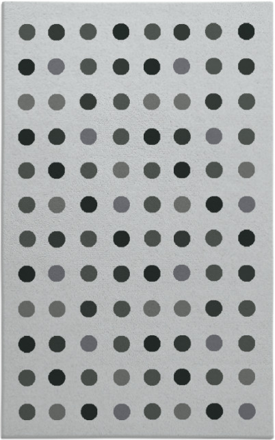 katara rug - item 1025456