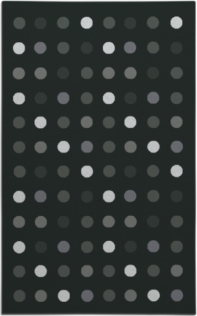 katara rug - item 1025457