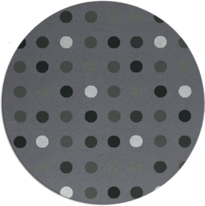 katara rug - item 1025458