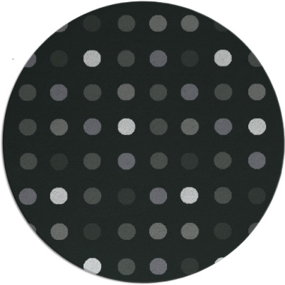 katara rug - item 1025459