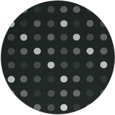 katara rug - item 1025461