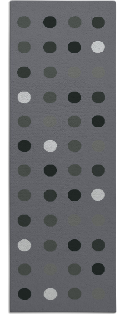 katara rug - item 1025462