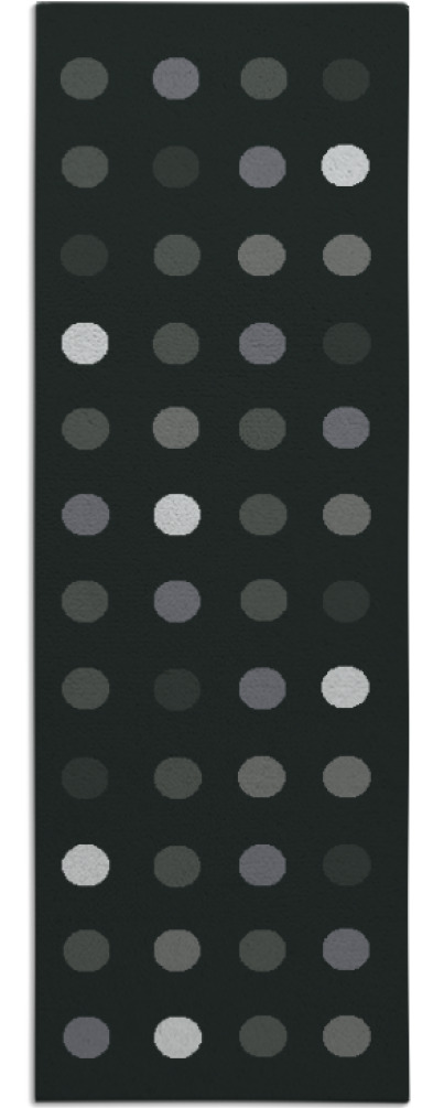 katara rug - item 1025463