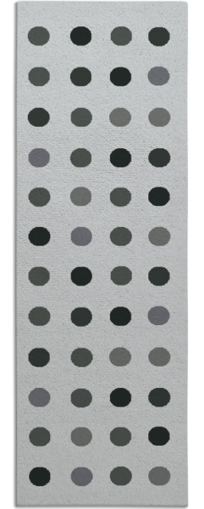 katara rug - item 1025464