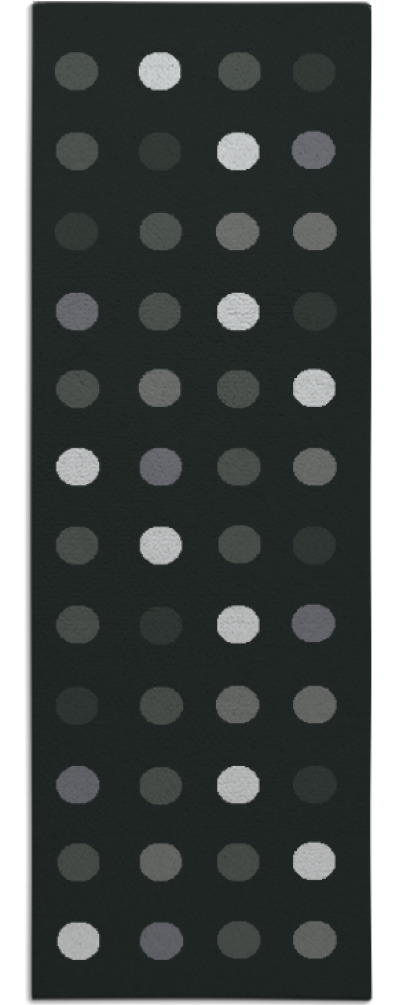 katara rug - item 1025465