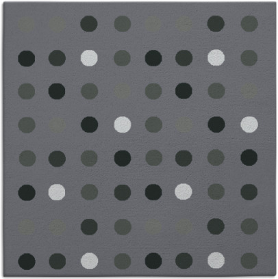 katara rug - item 1025466