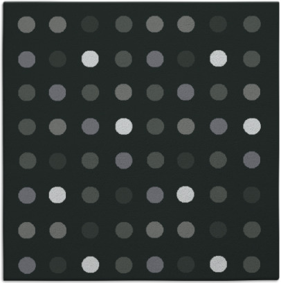 katara rug - item 1025467