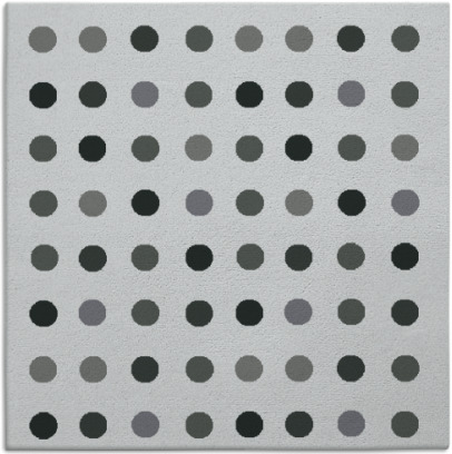 katara rug - item 1025468