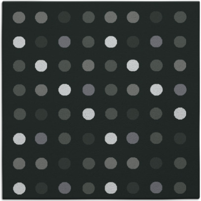 katara rug - item 1025469