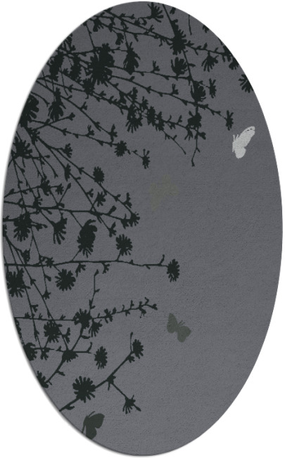 lazy days rug - item 1025490