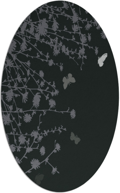 lazy days rug - item 1025491