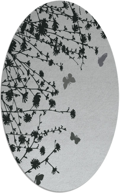 lazy days rug - item 1025492