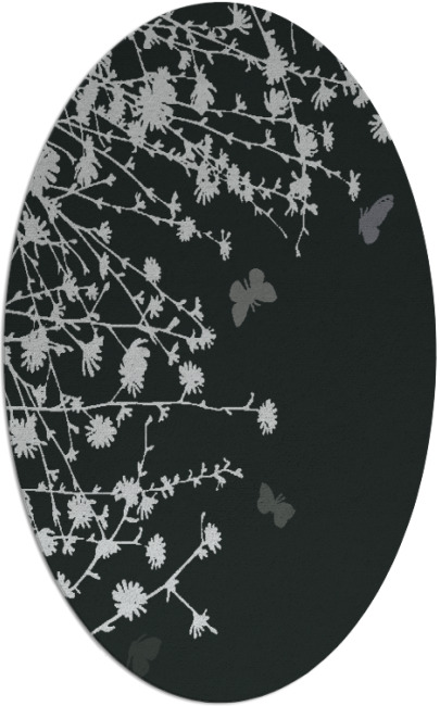 lazy days rug - item 1025493