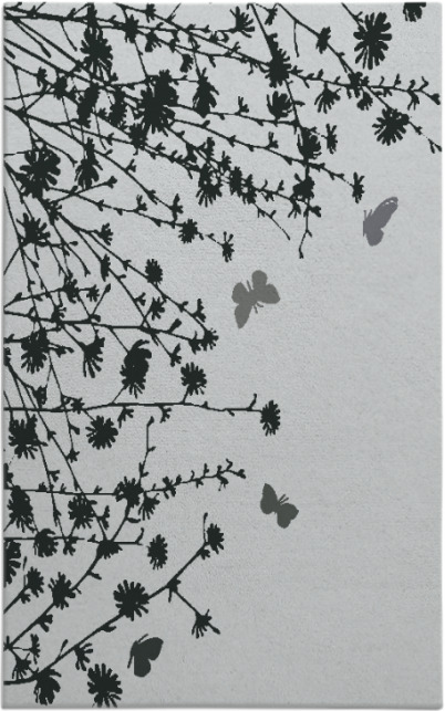 lazy days rug - item 1025496