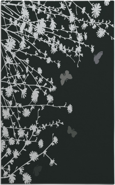 lazy days rug - item 1025497