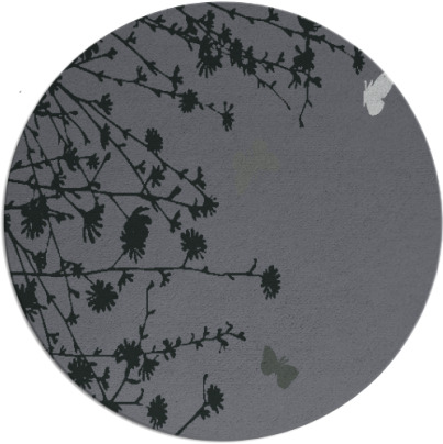 lazy days rug - item 1025498