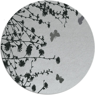 lazy days rug - item 1025500