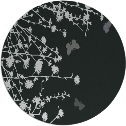 lazy days rug - item 1025501