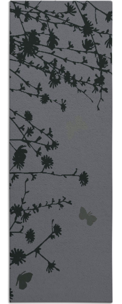 lazy days rug - item 1025502