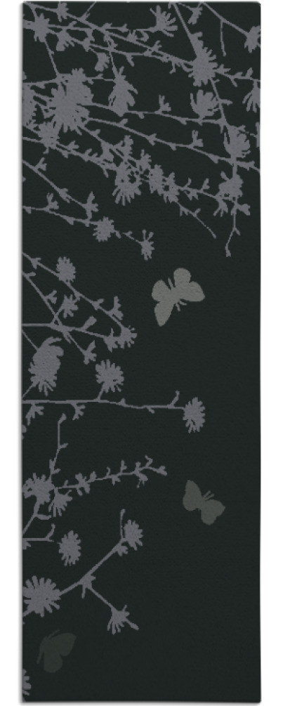 lazy days rug - item 1025503