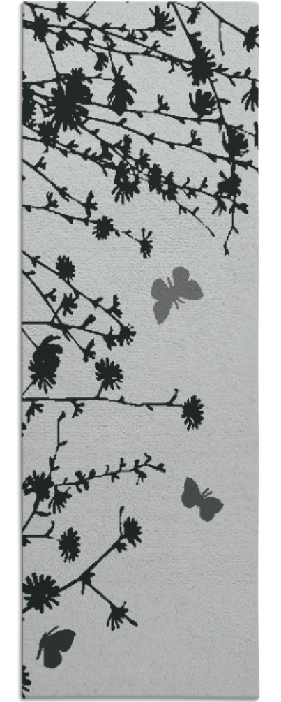 lazy days rug - item 1025504