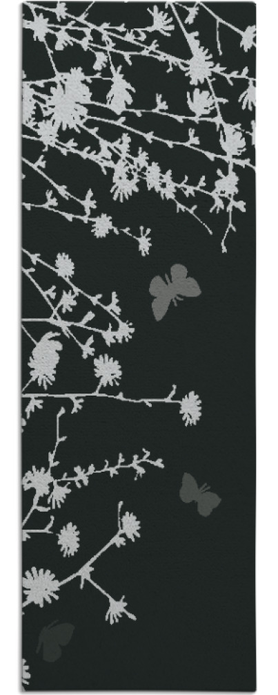 lazy days rug - item 1025505