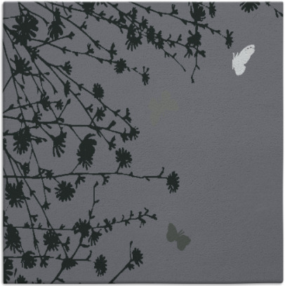 lazy days rug - item 1025506