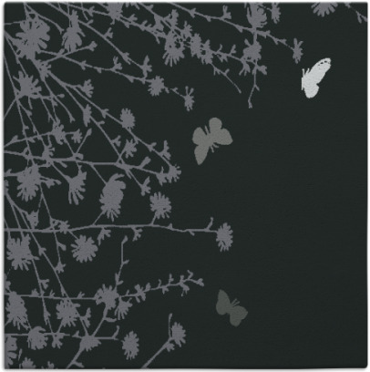 lazy days rug - item 1025507