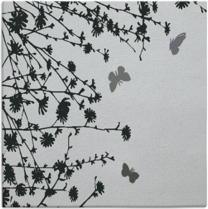 lazy days rug - item 1025508