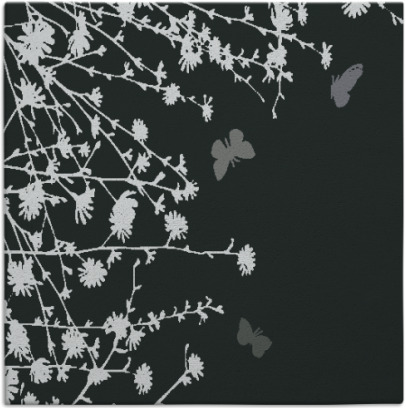 lazy days rug - item 1025509