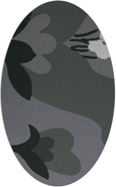 inviolate rug - item 1025550