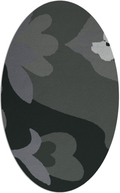 inviolate rug - item 1025551