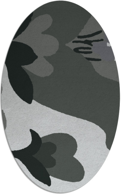 inviolate rug - item 1025552