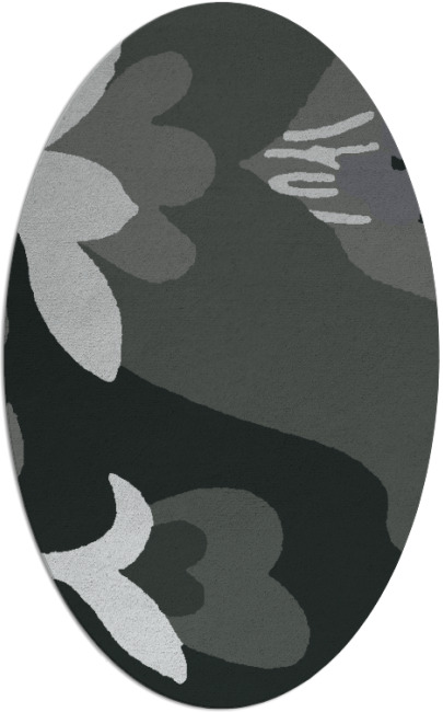 inviolate rug - item 1025553