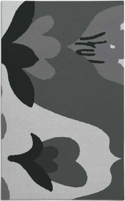 inviolate rug - item 1025556